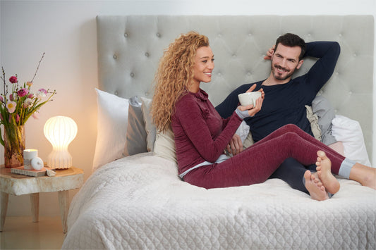 Sleep and Health - Tips From World Leading Sleep Experts