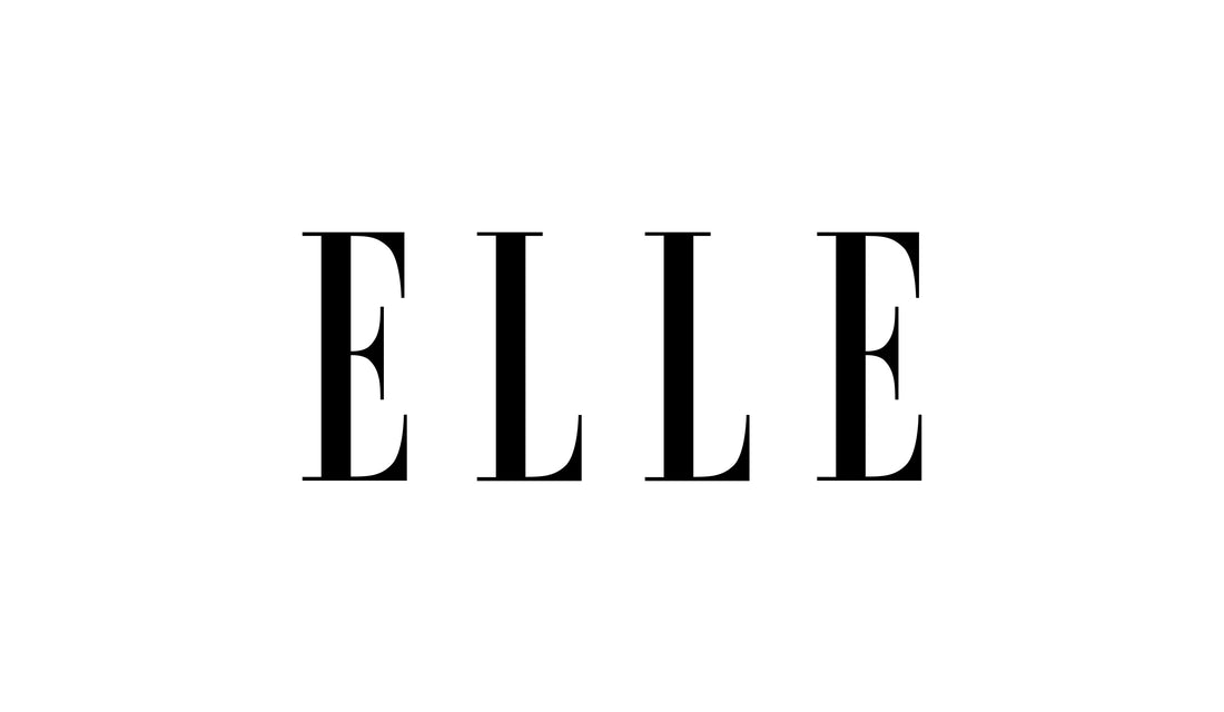 The best luxury pajamas to upgrade your self-care routine