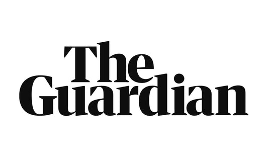 Dagsmejan test The Guardian