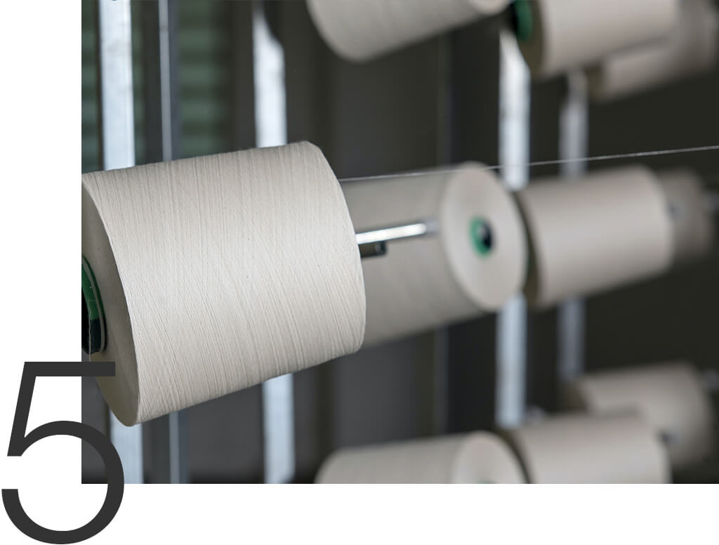 sustainable manufacturing