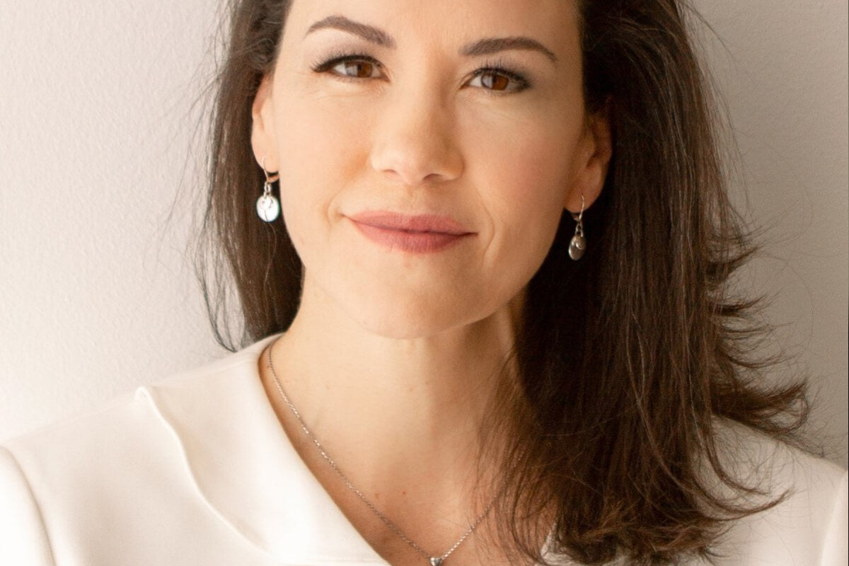 Audrey Wells MD