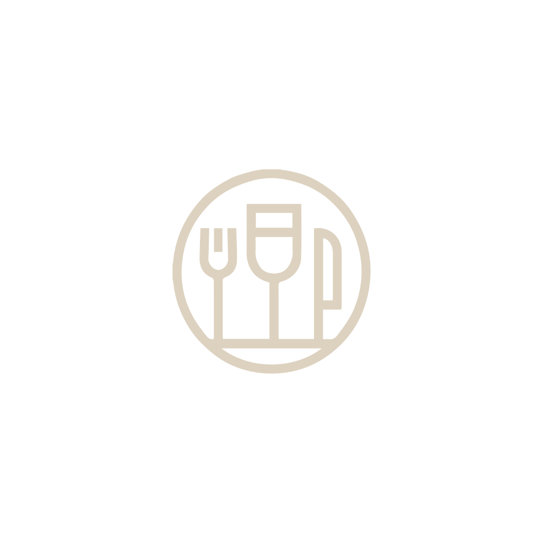 Voedsel