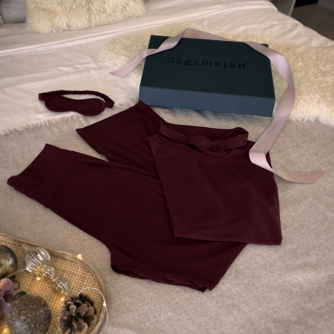 Christmas gifts for her