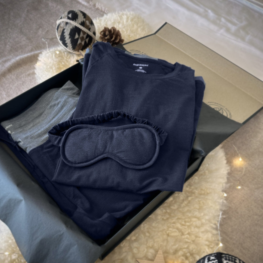 Christmas gifts for him