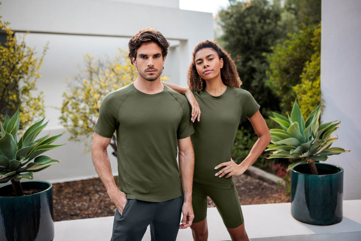 Best recovery sleepwear — Athlete proven