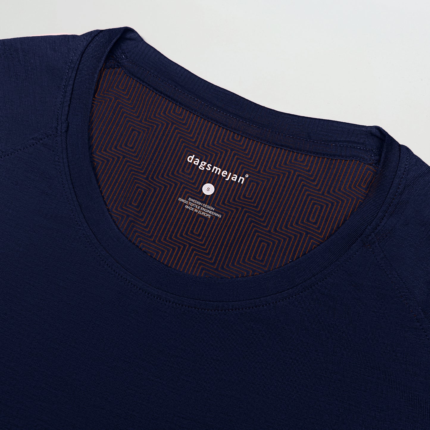 || Navy