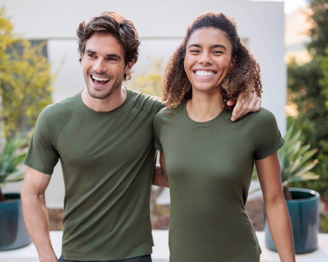 recovery sleepwear
