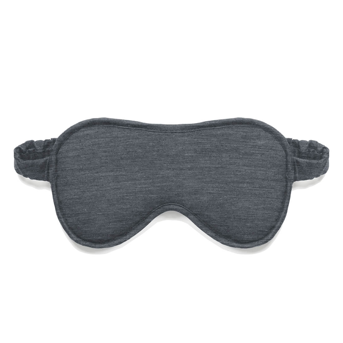 Geschenkset pyjama heren Dark grey melange