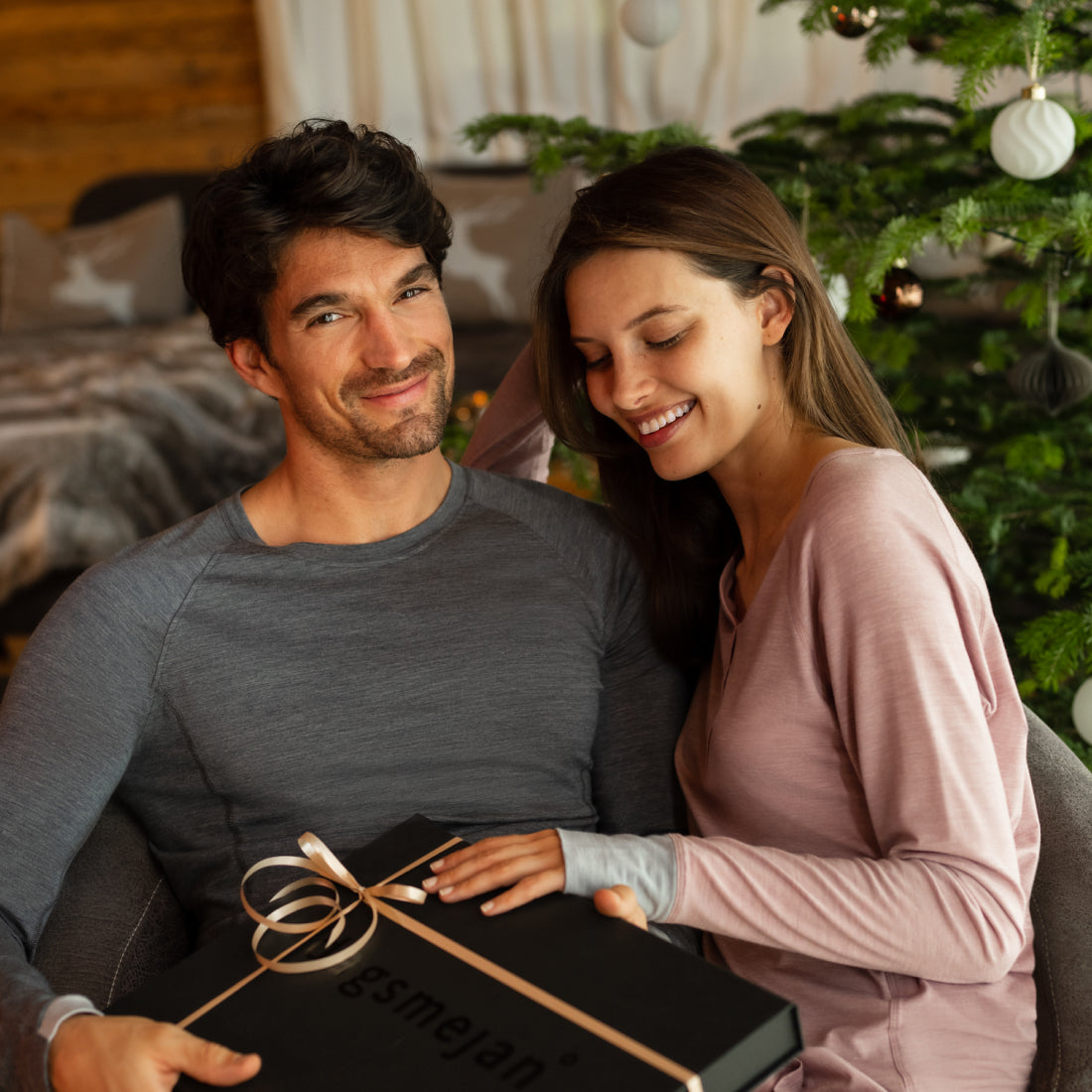 perfect gift for christmas