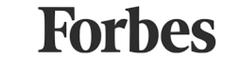 Forbes
