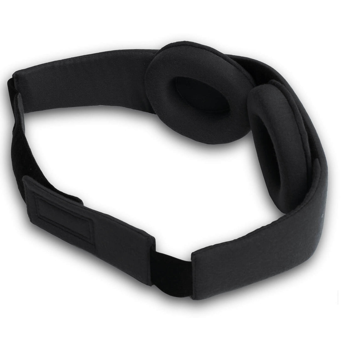 Sleepmask || Black