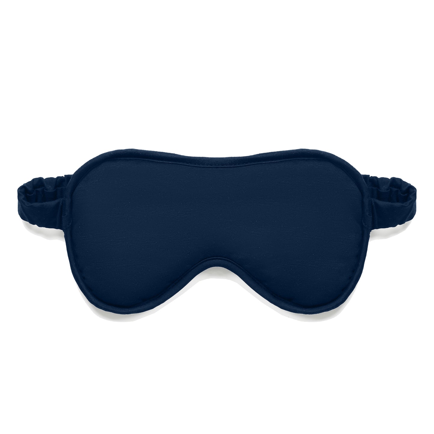 Gift Set || Midnight blue