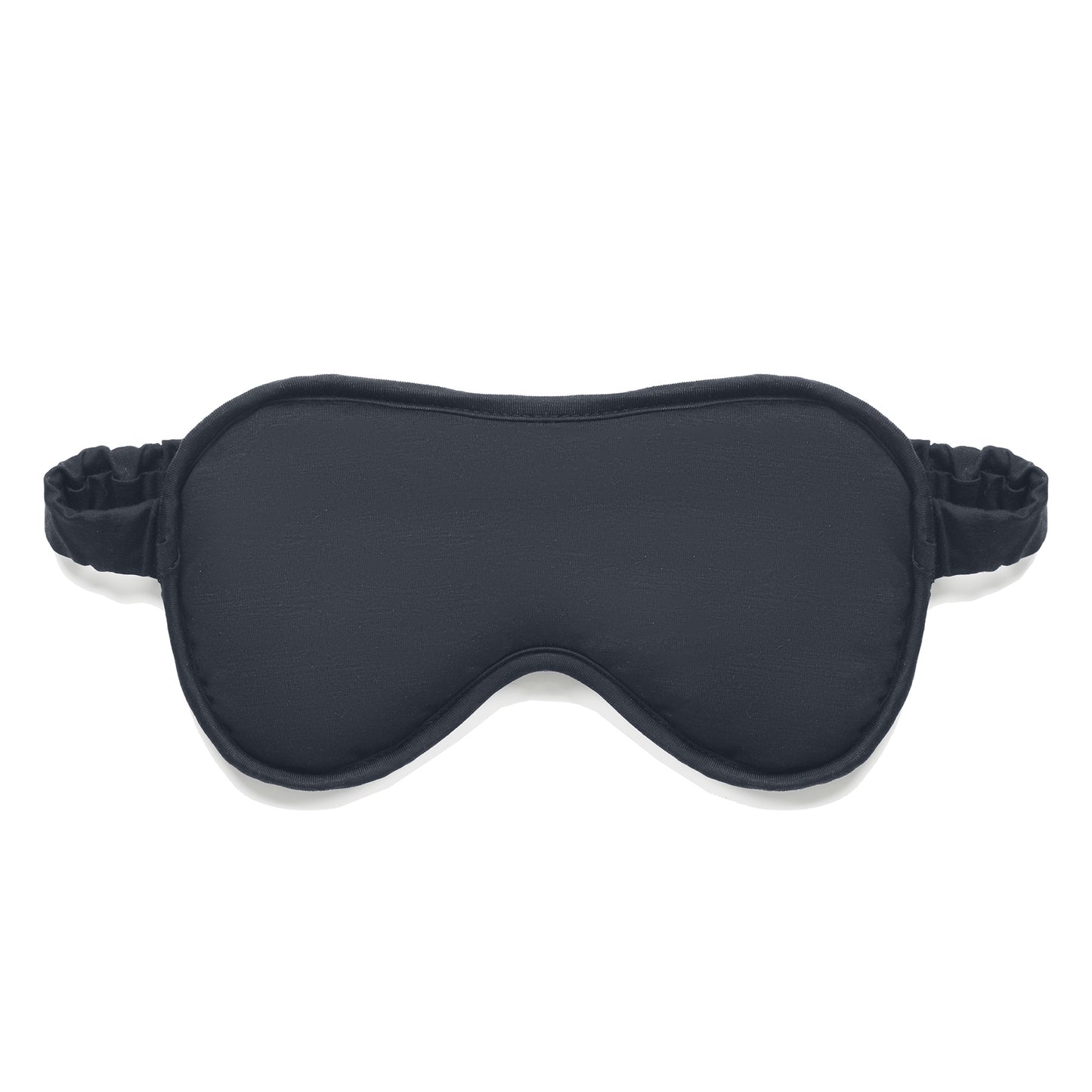 Balance slaapmasker | Deep grey