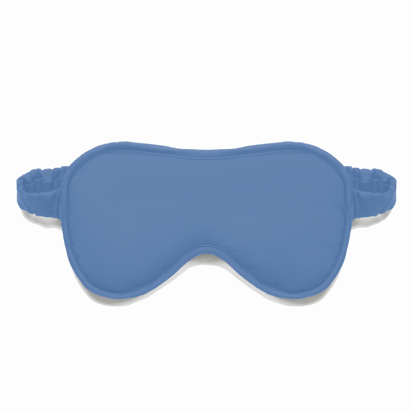 Slaapmasker || Sky blue