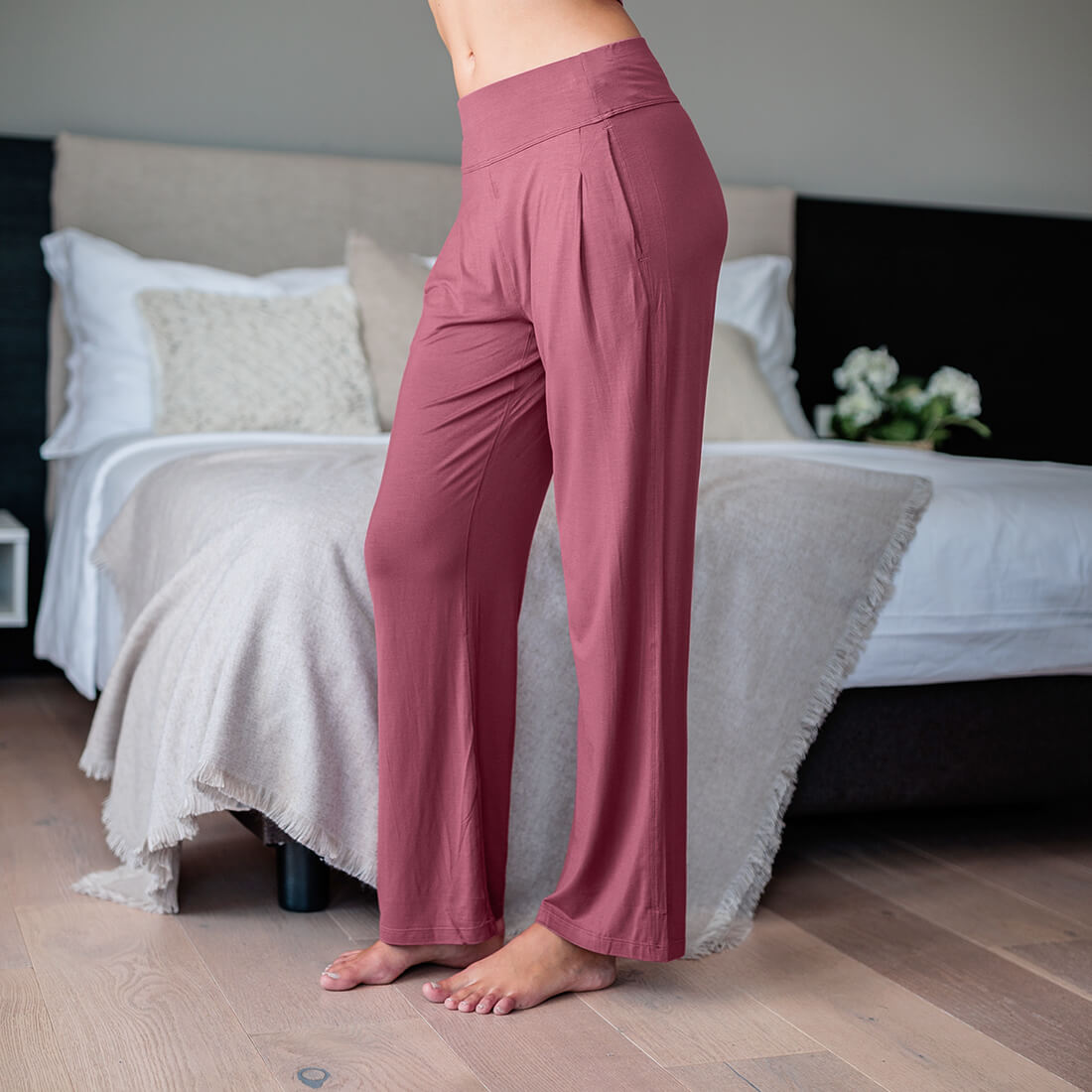 The best pajamas for women  DAGSMEJAN – tagged bottoms