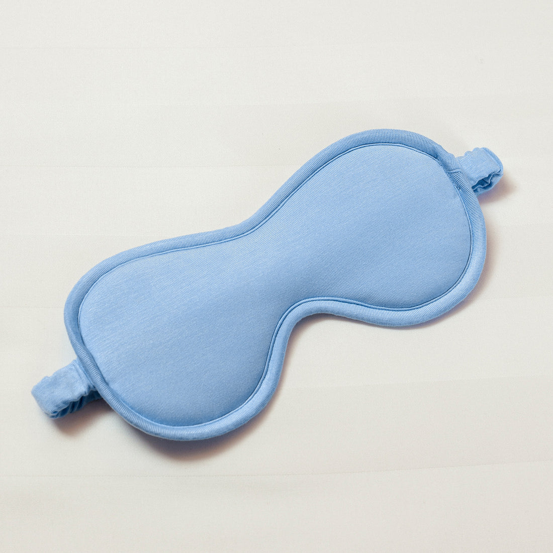 Gift set pajamas women || Pale blue