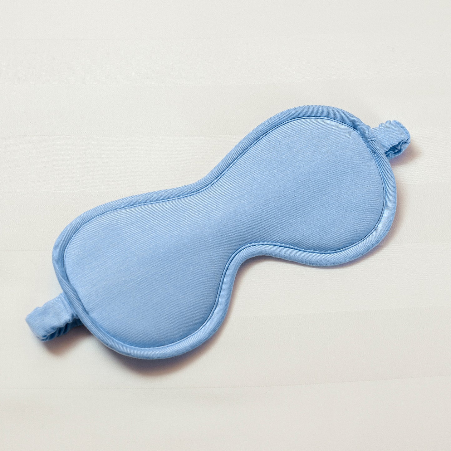 Gift set pajamas women || Pale blue