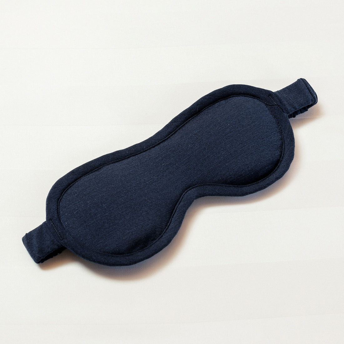 Gift set pajamas women || Winter night melange