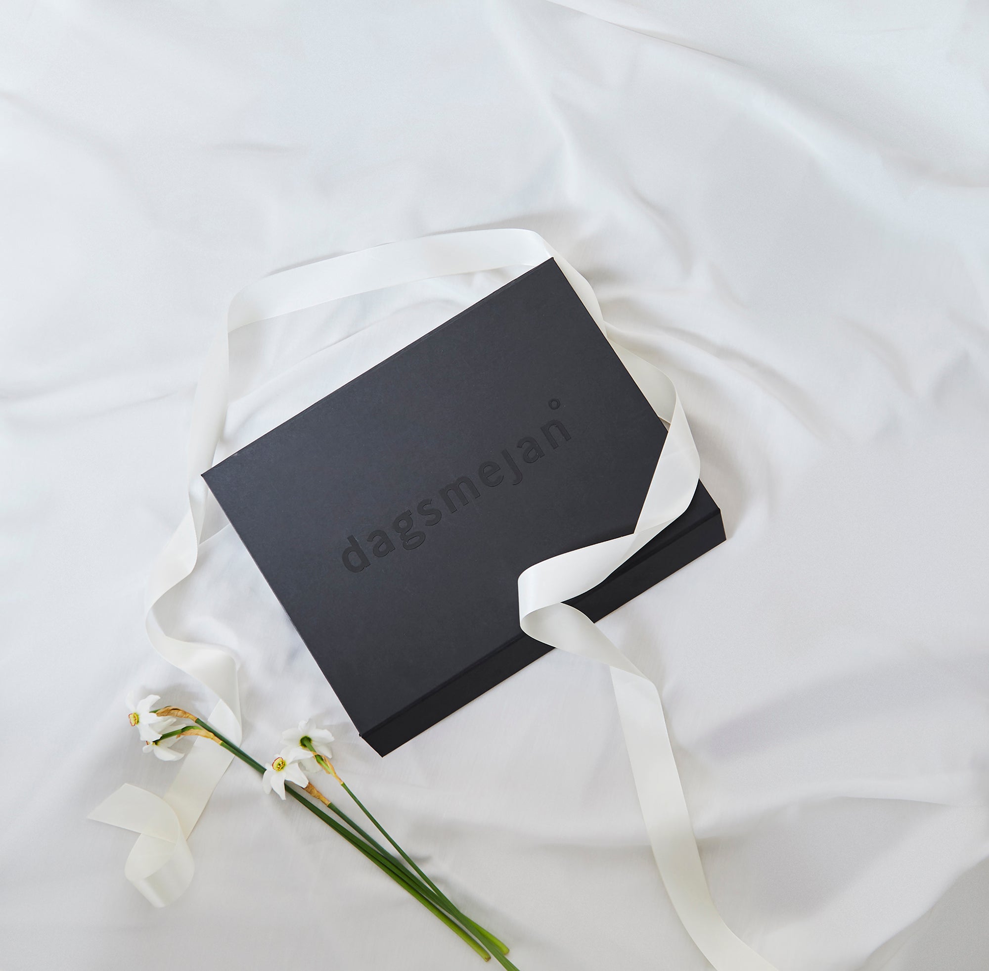 Gift set pajamas women || Pale blue