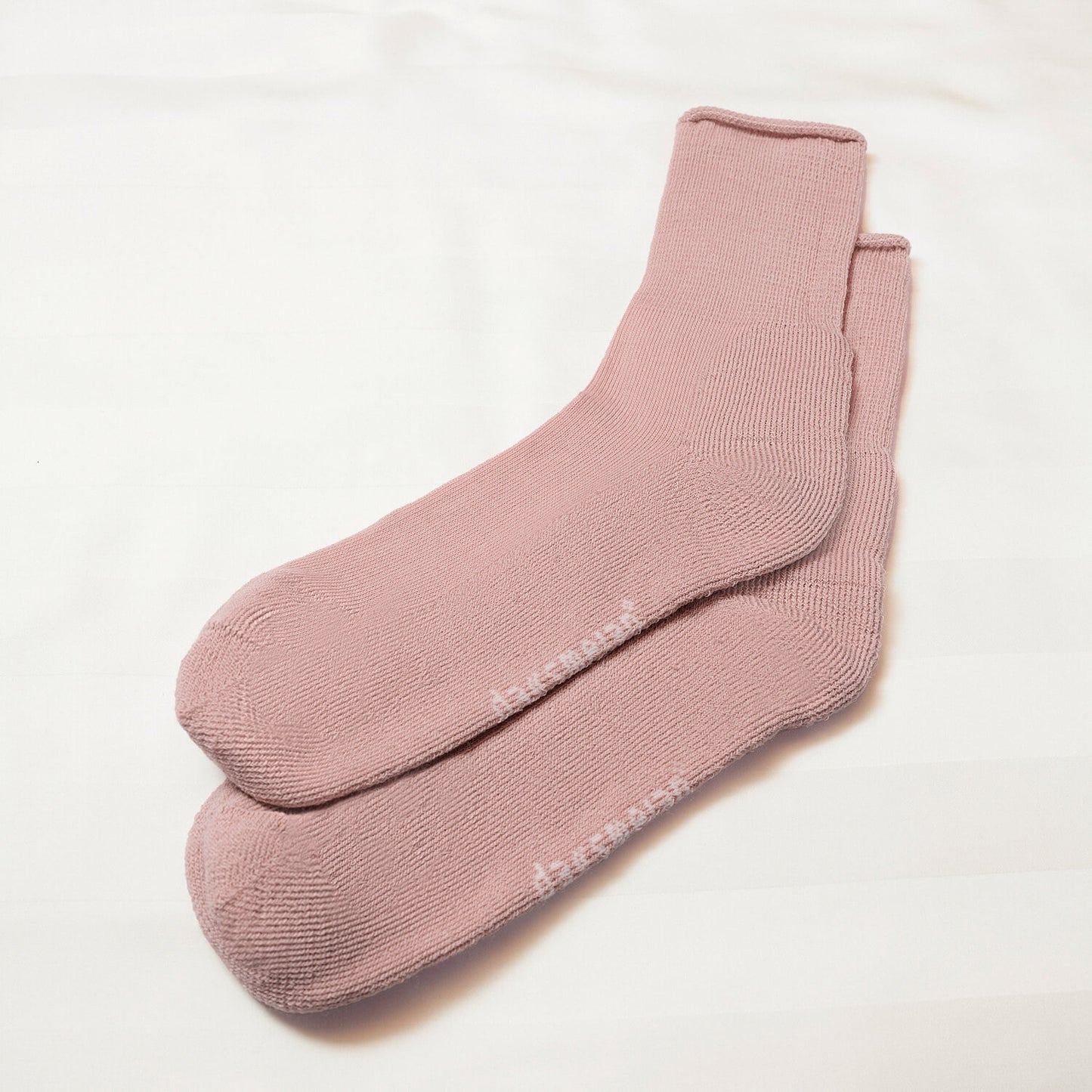 || Pink
