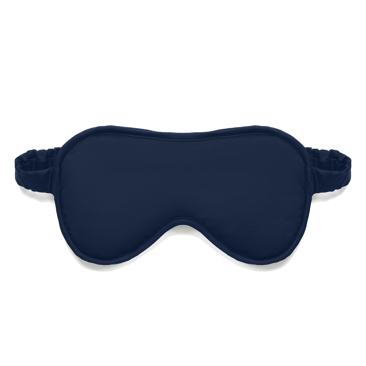 Geschenkset heren Navy blue