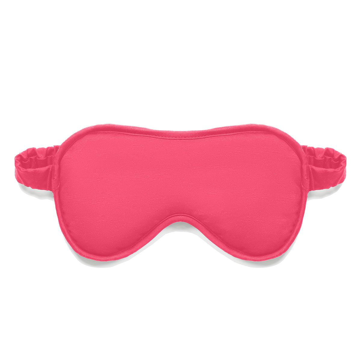 Slaapmasker | Raspberry