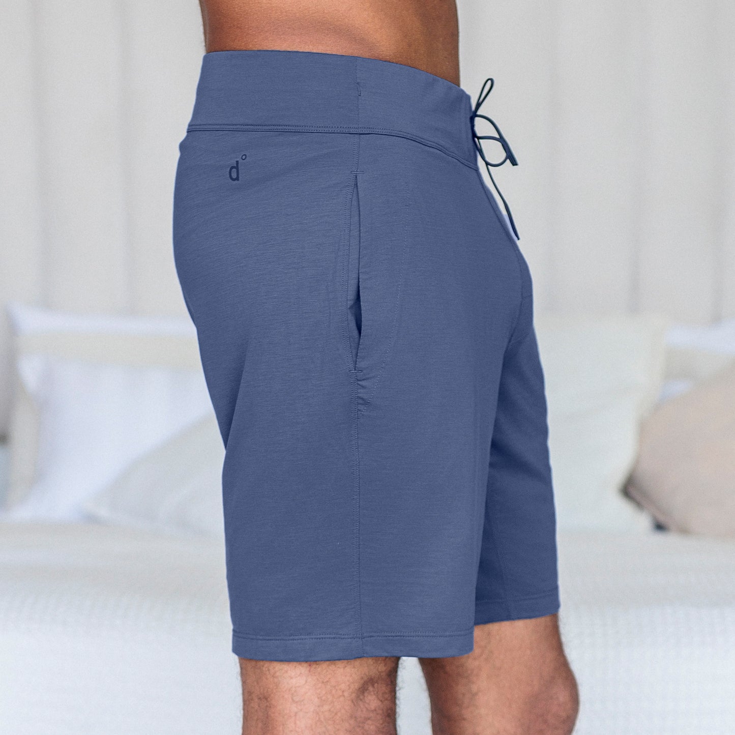 Geschenkset korte pyjama — NATTCOOL™