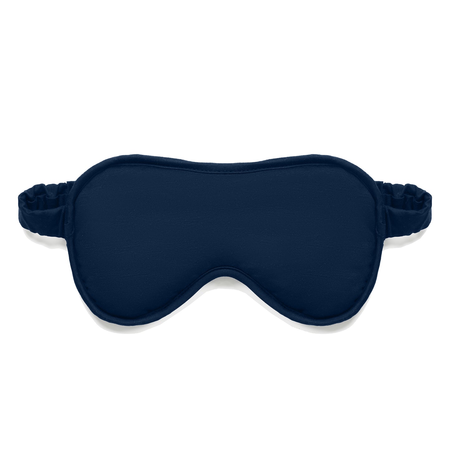 Geschenkset | Midnight blue