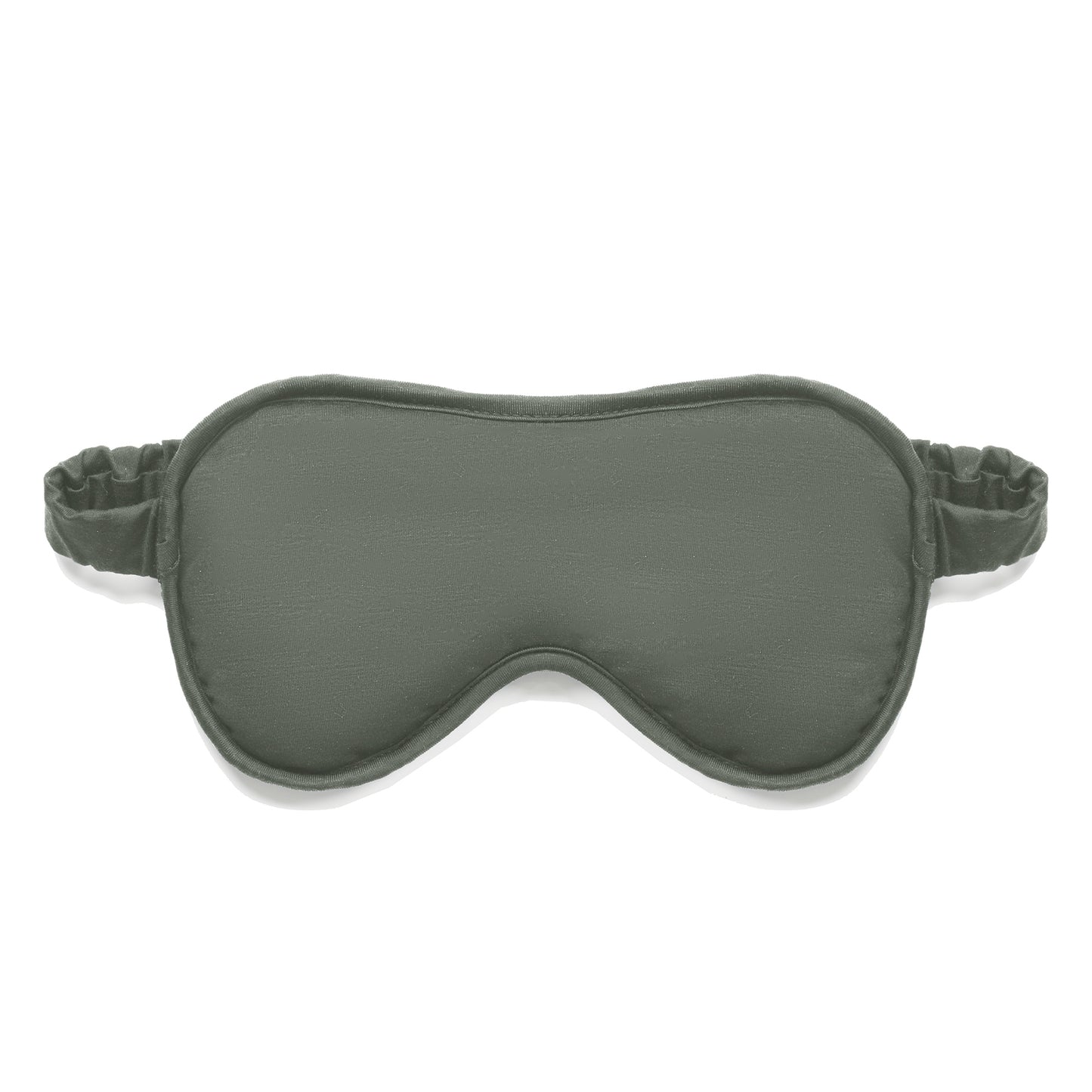Verkoelend slaapmasker || Sage