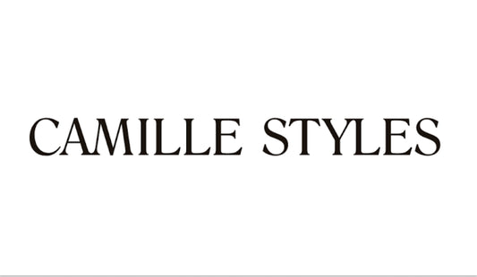 Camille Styles