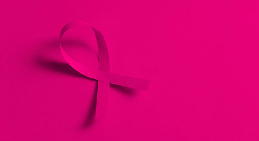 Dagsmejan x Pink Ribbon: Donating 5,000 USD