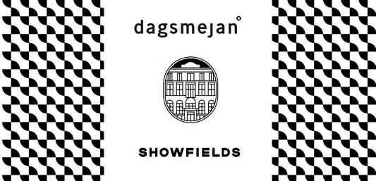 shop damsmejan us at Showfields New York