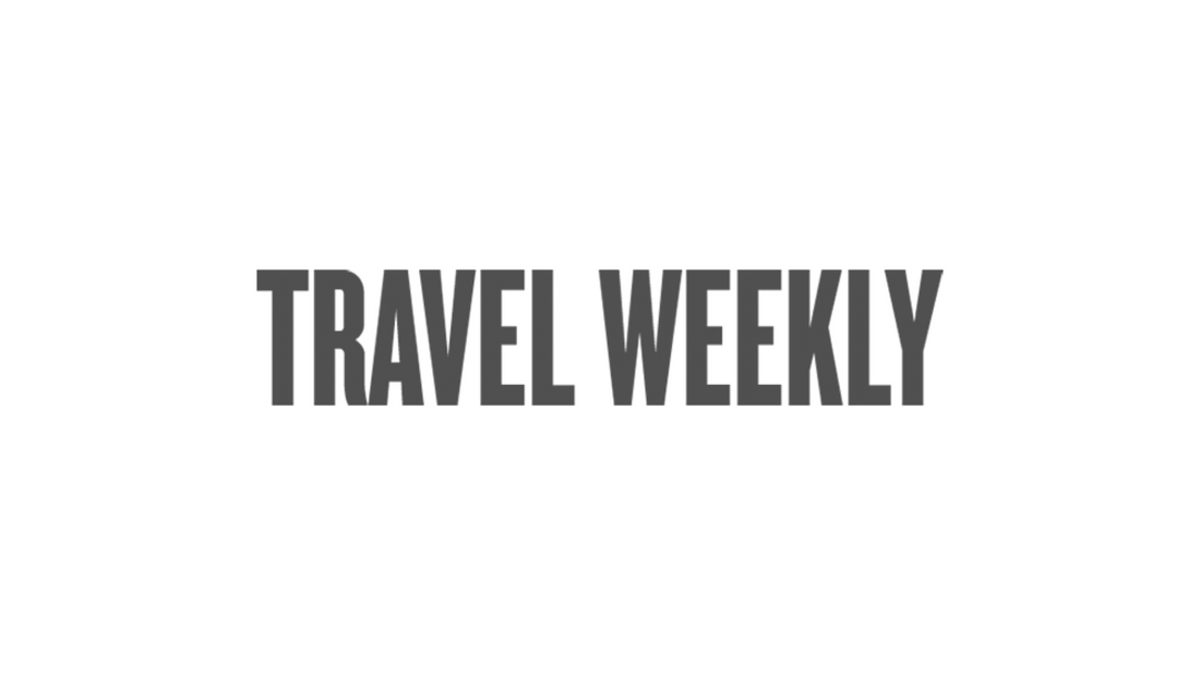 Dagsmejan and Travel Weekly