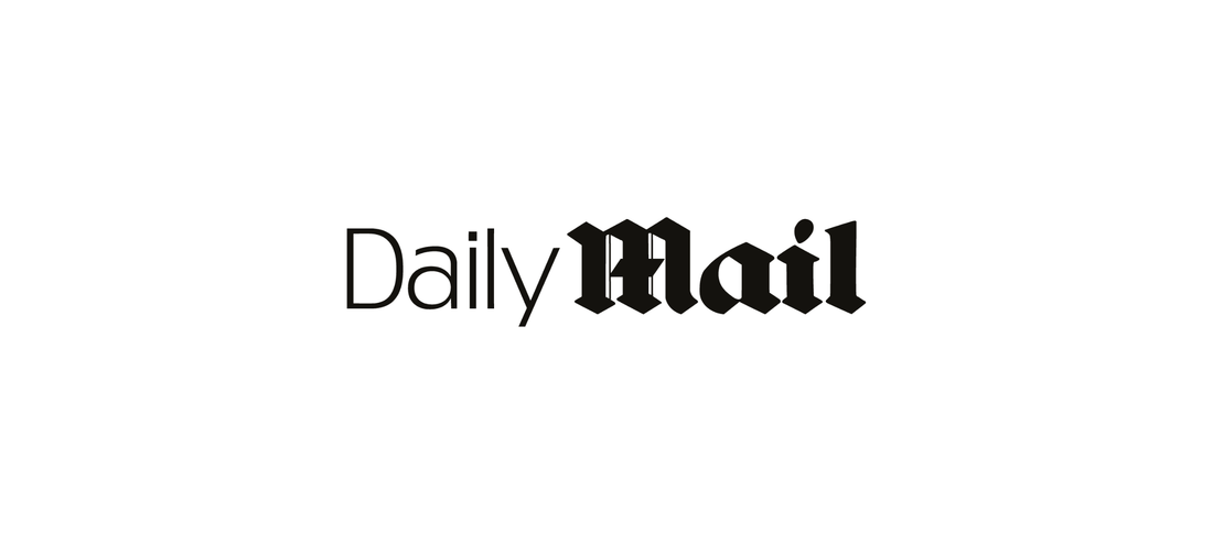 Dagsmejan featured in Daily Mail