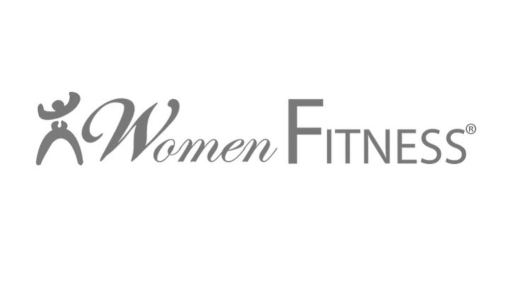 Women Fitness Dagsmejan Test
