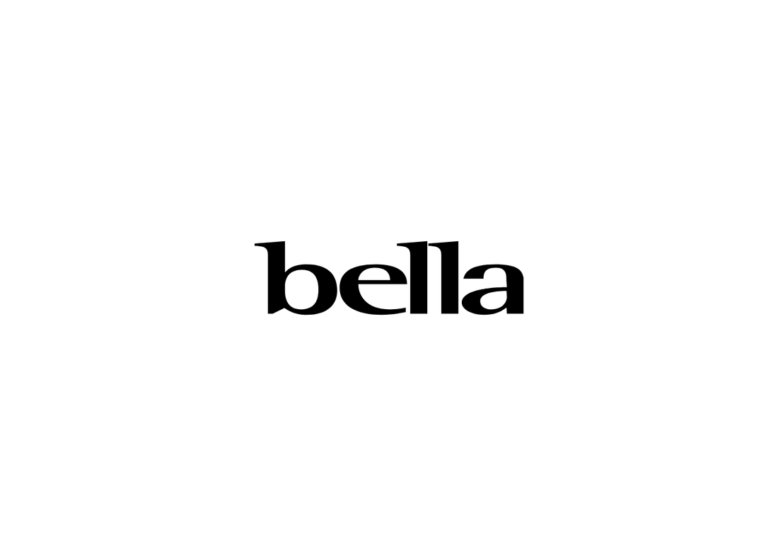 Bella magazine Germany