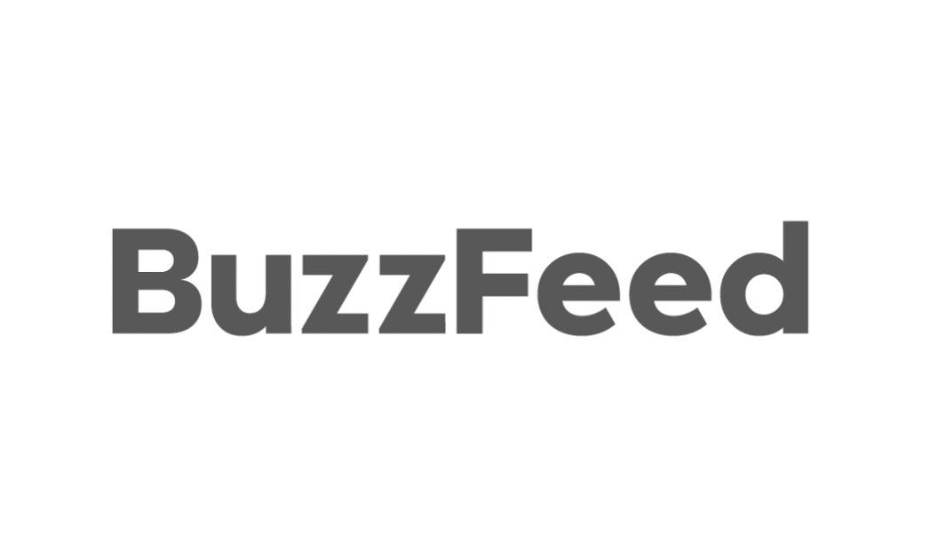 Dagsmejan test Buzzfeed