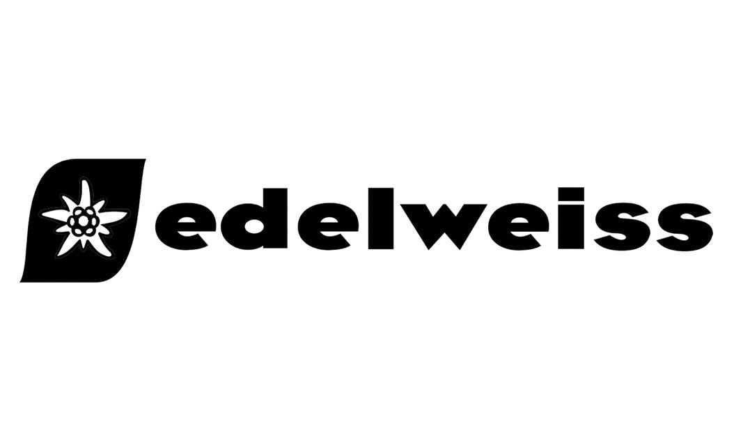 Dagsmejan test Edelweiss