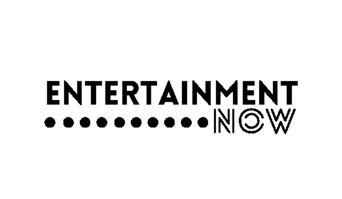 Dagsmejan Entertainment now