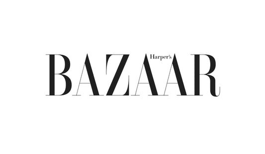 When fabric works out