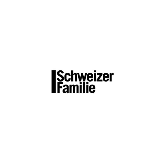 Dagsmejan featured in Schweizer Familie