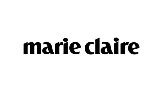 Marie Claire on our newest collection Night Renew