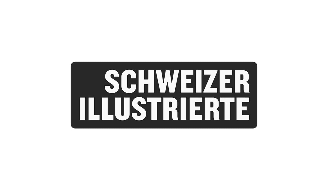 Good night!