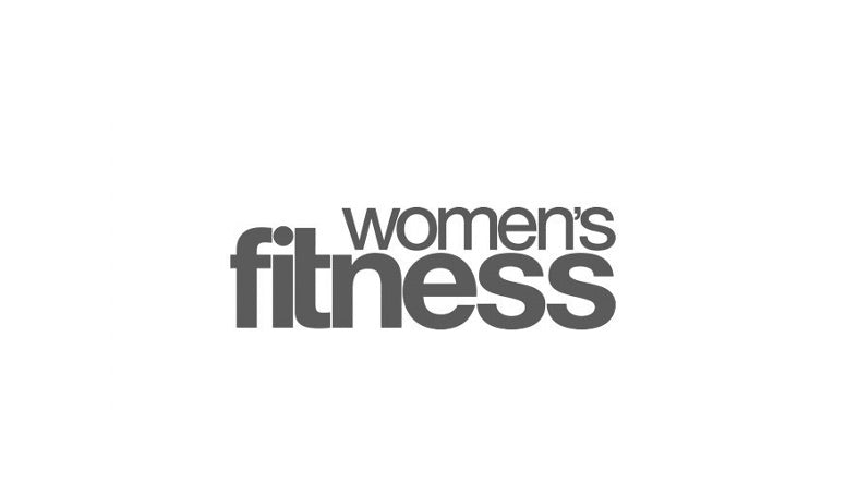 Dagsmejan test women's fitness