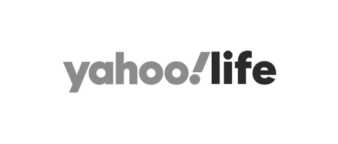 Yahoo life