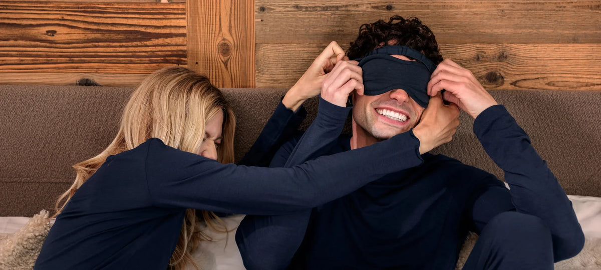 Christmas gifts under $100 men
