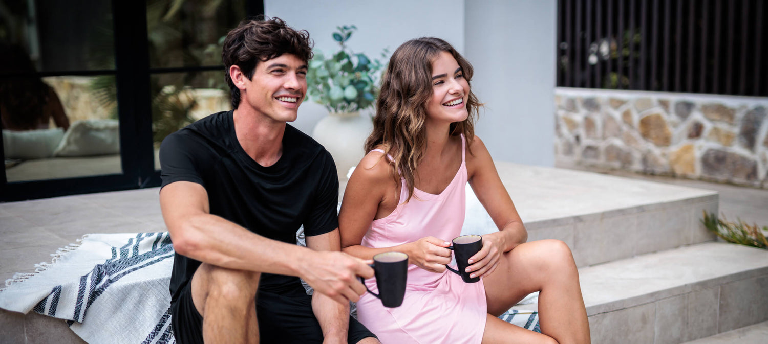 new arrivals women and men 