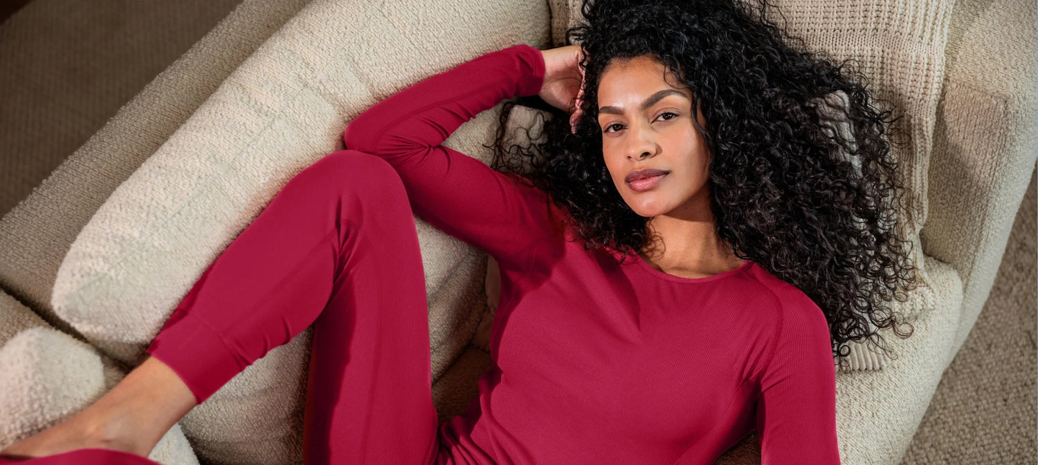 New arrivals sleepwear