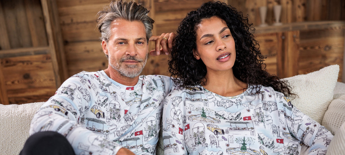 new arrivals women and men 