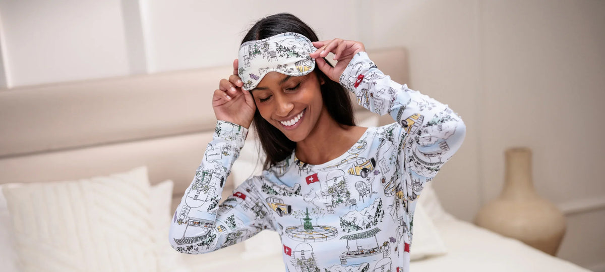Christmas gifts under $100 women